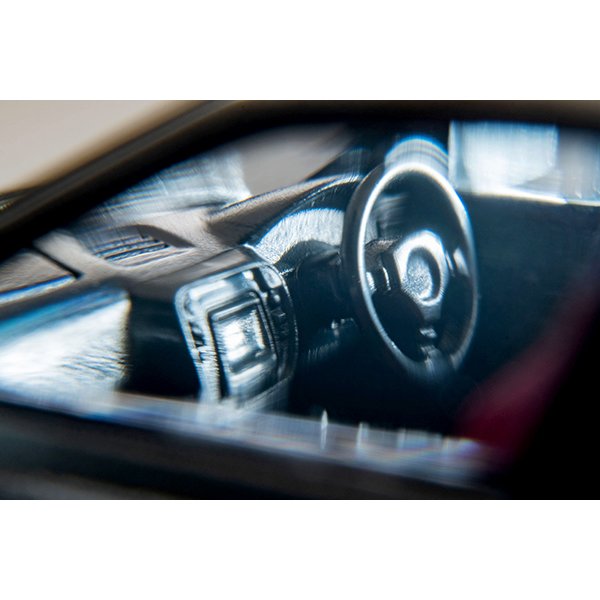 画像8: TOMYTEC 1/64 Limited Vintage Neo Honda Civic Type R (Silver) '99