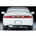 画像6: TOMYTEC 1/64 Limited Vintage Neo Nissan Silvia K’s TypeS (white) '94 (6)