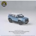 画像3: PARAGON 1/64 Land Cruiser 250 2024 Heritage Blue RHD (3)