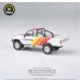 画像4: PARAGON 1/64 Toyota Hilux Single Cab 1984 TRD Ironman LHD (4)
