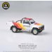 画像3: PARAGON 1/64 Toyota Hilux Single Cab 1984 TRD Ironman LHD (3)
