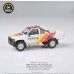 画像1: PARAGON 1/64 Toyota Hilux Single Cab 1984 TRD Ironman LHD (1)