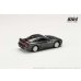 画像3: Hobby JAPAN 1/64 Mitsubishi GTO TWINTURBO MR SPECIAL VERSION Corse Gray (GJ) (3)