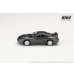 画像4: Hobby JAPAN 1/64 Mitsubishi GTO TWINTURBO MR SPECIAL VERSION Corse Gray (GJ) (4)