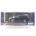 画像1: Hobby JAPAN 1/64 Toyota Alphard Custom Version / with Sunroof (Black) (1)