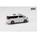 画像3: Hobby JAPAN 1/64 Toyota Alphard Custom Version / with Sunroof (White Pearl Crystal Shine) (3)