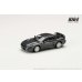 画像2: Hobby JAPAN 1/64 Mitsubishi GTO TWINTURBO MR SPECIAL VERSION Corse Gray (GJ) (2)