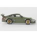 画像8: POP RACE 1/64 RWB 997 DARK GREEN (8)