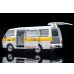 画像10: TOMYTEC 1/64 Limited Vintage Neo Mazda Bongo Brawny 引越のサカイ (10)