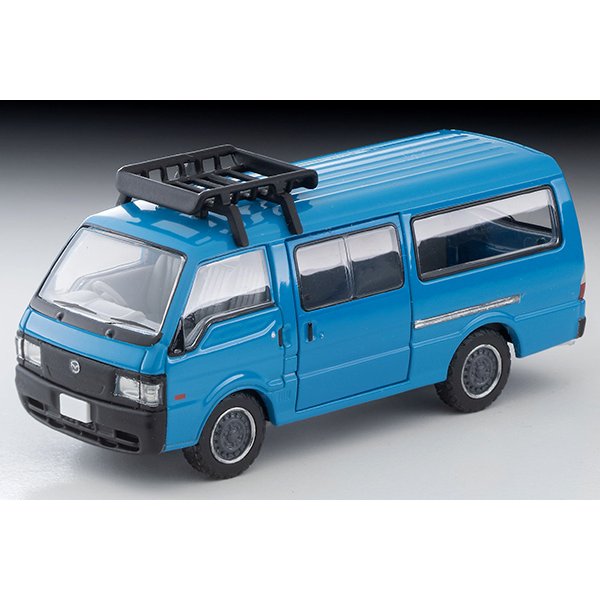 画像8: TOMYTEC 1/64 Diorama Collection #CarSnap19b Surfing 2