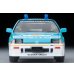 画像5: TOMYTEC 1/64 Limited Vintage Neo Honda Ballard Sports CR-X MUGEN CR-X PRO Suzuka Circuit Safety Car (Light Blue/White) (5)