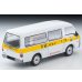 画像2: TOMYTEC 1/64 Limited Vintage Neo Mazda Bongo Brawny 引越のサカイ (2)