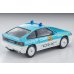 画像2: TOMYTEC 1/64 Limited Vintage Neo Honda Ballard Sports CR-X MUGEN CR-X PRO Suzuka Circuit Safety Car (Light Blue/White) (2)