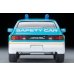 画像6: TOMYTEC 1/64 Limited Vintage Neo Honda Ballard Sports CR-X MUGEN CR-X PRO Suzuka Circuit Safety Car (Light Blue/White) (6)
