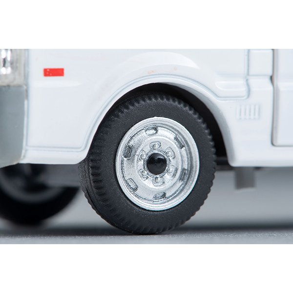 画像7: TOMYTEC 1/64 Limited Vintage Neo Mazda Bongo Brawny 引越のサカイ