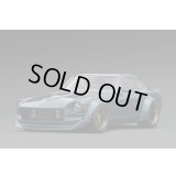 ignition model 1/18 Nissan Fairlady Z (S30) STAR ROAD Green Metallic