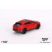 画像2: MINI GT 1/64 Lamborghini Urus Performance Rosso Mars (LHD) (2)