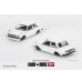 画像1: MINI GT 1/64 Datsun Street KAIDO 510 NISMO V2 (LHD) (1)