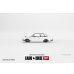 画像2: MINI GT 1/64 Datsun Street KAIDO 510 NISMO V2 (LHD) (2)