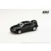画像2: Hobby JAPAN 1/64 Toyota Celica GT-FOUR WRC Edition (ST205) Custom Version / 8 Spokes Wheel Black (2)