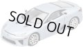 Die Cast Team 1/64 Lexus LFA (LHD) Ice Blue