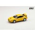 画像2: Hobby JAPAN 1/64 Toyota Celica GT-FOUR WRC Edition (ST205) Custom Version / 8 Spokes Wheel Super Bright Yellow (2)