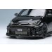 画像6: EIDOLON 1/43 TOM'S GR Yaris 2021 Precious Black Pearl (6)