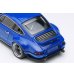 画像3: EIDOLON 1/43 Singer 911 DLS Indigo Limited 80 pcs. (3)