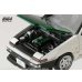 画像12: Hobby JAPAN 1/64 Toyota Sprinter Trueno (AE86) DRIFT KING White (12)