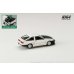 画像3: Hobby JAPAN 1/64 Toyota Sprinter Trueno (AE86) DRIFT KING White (3)
