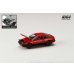 画像3: Hobby JAPAN 1/64 Toyota Sprinter Trueno GT APEX (AE86) JDM Style Red/Black (3)