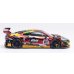画像5: POP RACE 1/64 HONDA NSX GT3 EVO22 EVA RT PRODUCTION MODEL-02 (5)