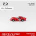 画像3: Finclassically 1/64 250 GTO S/N 3705GT 1962 LE MANS CLASS WINNER #19 (3)