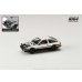 画像4: Hobby JAPAN 1/64 Toyota Sprinter Trueno GT APEX (AE86) JDM Style White/Black (4)