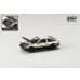 画像4: Hobby JAPAN 1/64 Toyota Sprinter Trueno GT APEX (AE86) JDM Style Carbon Bonnet White/Black (4)