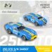 画像5: Finclassically 1/64 250 GTO S/N 3445GT 1964 TARGA FLORIO #112 (5)