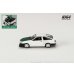 画像4: Hobby JAPAN 1/64 Toyota Sprinter Trueno (AE86) DRIFT KING White (4)