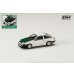 画像2: Hobby JAPAN 1/64 Toyota Sprinter Trueno (AE86) DRIFT KING White (2)