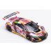 画像7: POP RACE 1/64 HONDA NSX GT3 EVO22 EVA RT PRODUCTION MODEL CUSTOM TYPE-08 (7)