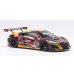画像6: POP RACE 1/64 HONDA NSX GT3 EVO22 EVA RT PRODUCTION MODEL-02 (6)