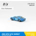 画像2: Finclassically 1/64 250 GTO S/N 3445GT 1964 TARGA FLORIO #112 (2)