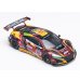 画像7: POP RACE 1/64 HONDA NSX GT3 EVO22 EVA RT PRODUCTION MODEL-02 (7)