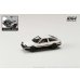 画像2: Hobby JAPAN 1/64 Toyota Sprinter Trueno GT APEX (AE86) JDM Style White/Black (2)
