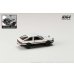 画像3: Hobby JAPAN 1/64 Toyota Sprinter Trueno GT APEX (AE86) JDM Style White/Black (3)