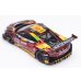 画像8: POP RACE 1/64 HONDA NSX GT3 EVO22 EVA RT PRODUCTION MODEL-02 (8)
