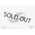MINI GT 1/64 Lancia Stratos HF Rally Sanremo 1975 Winner #11 (LHD) [Blister Packaging]