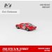 画像2: Finclassically 1/64 250 GTO S/N 3705GT 1962 LE MANS CLASS WINNER #19 (2)