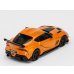 画像7: POP RACE 1/64 DARWIN PRO 66G NWB SUPRA ORANGE (7)