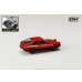 画像4: Hobby JAPAN 1/64 Toyota Sprinter Trueno GT APEX (AE86) JDM Style Red/Black (4)
