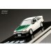 画像7: Hobby JAPAN 1/64 Toyota Sprinter Trueno (AE86) DRIFT KING White (7)
